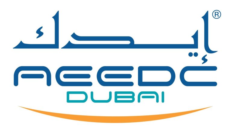 AEEDC 2020 – Dubai